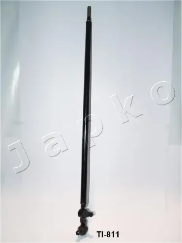 Spurstangenkopf Vorderachse links JAPKO 111811 Bild Spurstangenkopf Vorderachse links JAPKO 111811