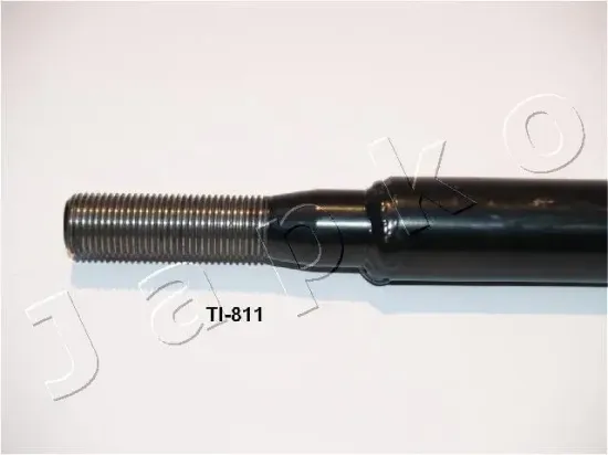 Spurstangenkopf Vorderachse links JAPKO 111811 Bild Spurstangenkopf Vorderachse links JAPKO 111811