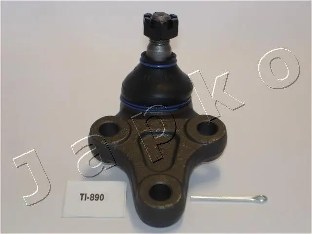 Spurstangenkopf unten JAPKO 111890