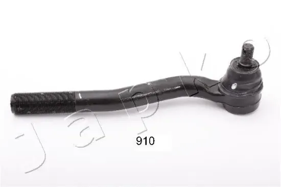 Spurstangenkopf Vorderachse unten links JAPKO 111909L Bild Spurstangenkopf Vorderachse unten links JAPKO 111909L