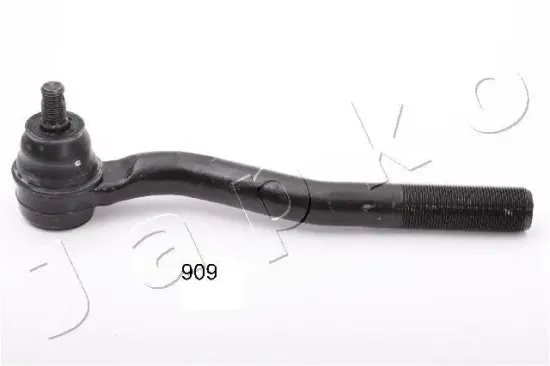 Spurstangenkopf Vorderachse unten rechts JAPKO 111909R Bild Spurstangenkopf Vorderachse unten rechts JAPKO 111909R