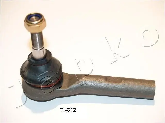 Spurstangenkopf Vorderachse JAPKO 111C12