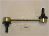 Stabilisator, Fahrwerk Hinterachse beidseitig JAPKO 111H91
