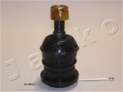 Trag-/Führungsgelenk oben JAPKO 111H97