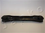 Lenker, Radaufhängung Vorderachse unten JAPKO 111J000