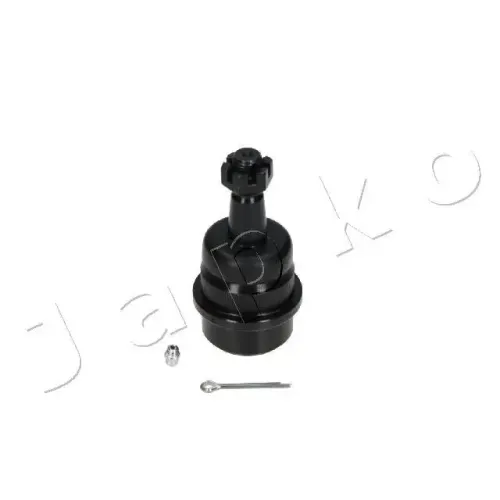 Trag-/Führungsgelenk unten JAPKO 111J002 Bild Trag-/Führungsgelenk unten JAPKO 111J002