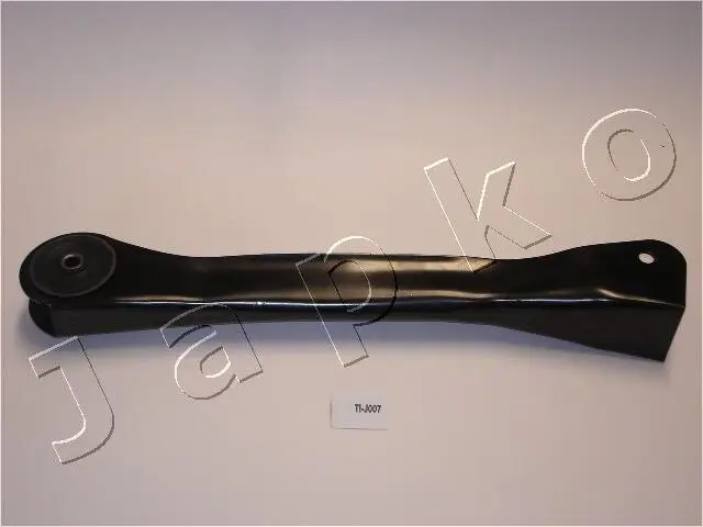 Lenker, Radaufhängung Vorderachse oben JAPKO 111J007
