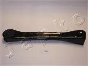 Lenker, Radaufhängung Vorderachse oben JAPKO 111J007