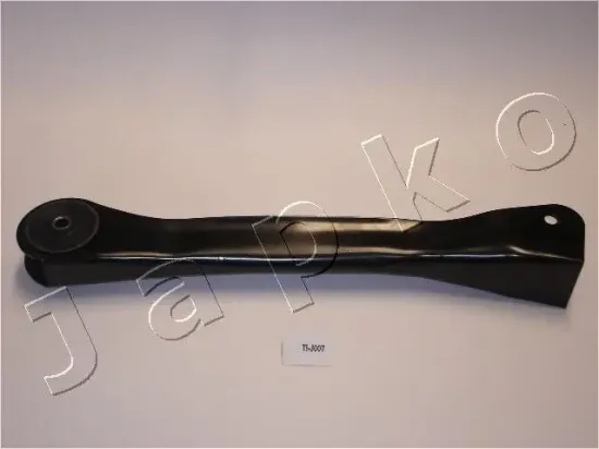 Lenker, Radaufhängung Vorderachse oben JAPKO 111J007 Bild Lenker, Radaufhängung Vorderachse oben JAPKO 111J007