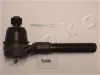 Spurstangenkopf links JAPKO 111J008L
