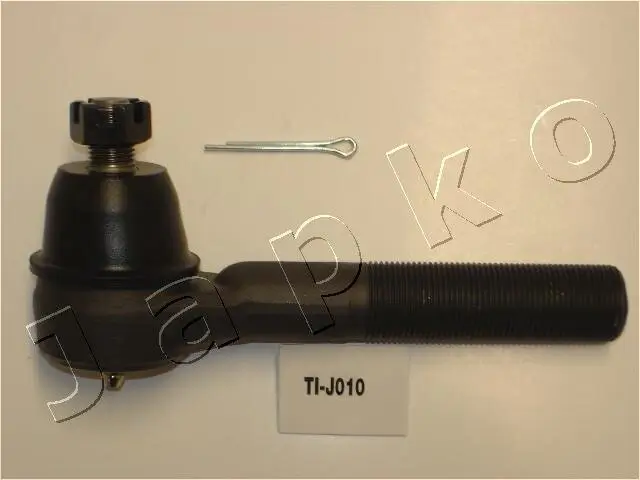 Spurstangenkopf links JAPKO 111J010