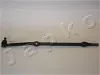 Spurstange rechts JAPKO 111J011