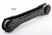 Lenker, Radaufhängung Vorderachse unten JAPKO 111J013