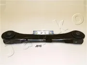 Lenker, Radaufhängung Hinterachse oben JAPKO 111J015