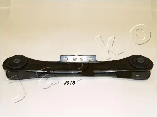 Lenker, Radaufhängung Hinterachse oben JAPKO 111J015 Bild Lenker, Radaufhängung Hinterachse oben JAPKO 111J015