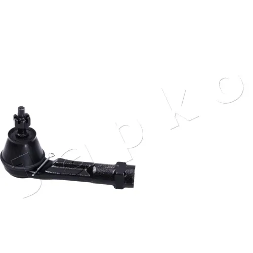 Spurstangenkopf Vorderachse rechts JAPKO 111K17R Bild Spurstangenkopf Vorderachse rechts JAPKO 111K17R