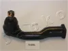 Spurstangenkopf links JAPKO 111K66L