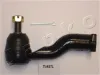 Spurstangenkopf links JAPKO 111K67L