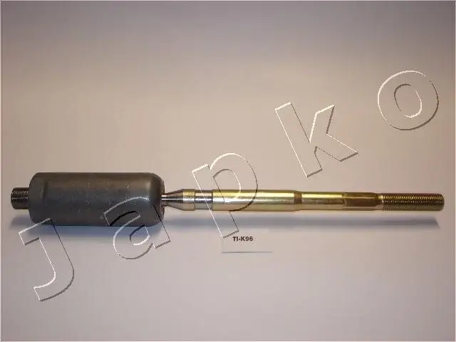 Axialgelenk, Spurstange Vorderachse rechts JAPKO 111K96