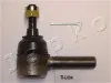 Spurstangenkopf links JAPKO 111L003L