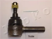 Spurstangenkopf links JAPKO 111L003L