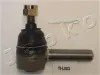 Spurstangenkopf vorne rechts JAPKO 111L003R