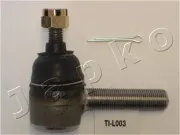 Spurstangenkopf vorne rechts JAPKO 111L003R