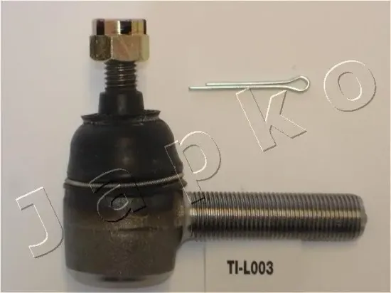 Spurstangenkopf vorne rechts JAPKO 111L003R Bild Spurstangenkopf vorne rechts JAPKO 111L003R