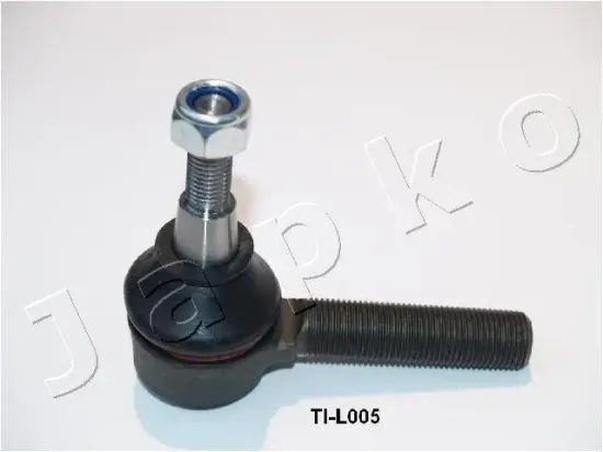 Spurstangenkopf vorne rechts JAPKO 111L005R Bild Spurstangenkopf vorne rechts JAPKO 111L005R