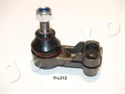 Spurstangenkopf vorne links JAPKO 111L012L