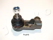 Spurstangenkopf vorne rechts JAPKO 111L012R
