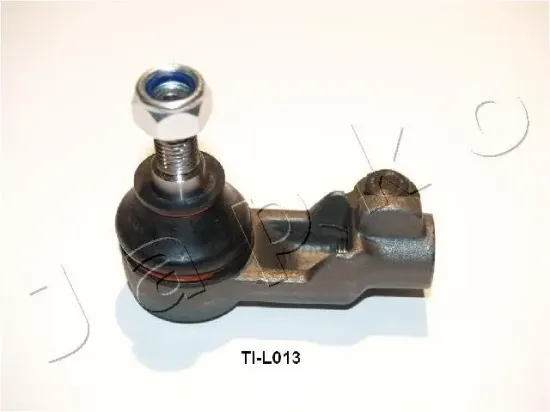 Spurstangenkopf vorne rechts JAPKO 111L012R Bild Spurstangenkopf vorne rechts JAPKO 111L012R