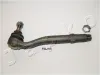 Spurstangenkopf Vorderachse JAPKO 111L015