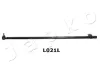 Spurstange Vorderachse links JAPKO 111L021L