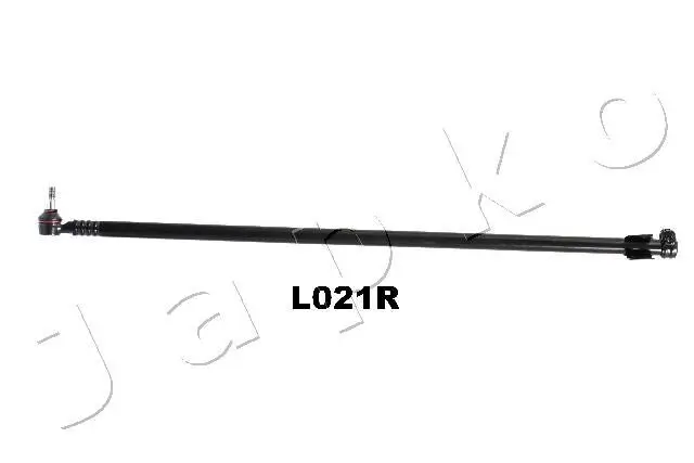Spurstange Vorderachse rechts JAPKO 111L021R