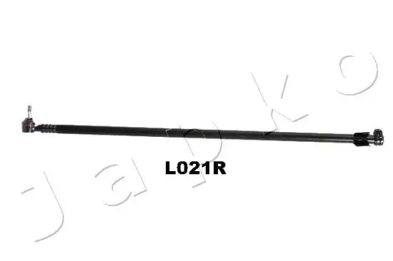 Spurstange Vorderachse rechts JAPKO 111L021R Bild Spurstange Vorderachse rechts JAPKO 111L021R