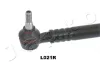 Spurstange Vorderachse rechts JAPKO 111L021R Bild Spurstange Vorderachse rechts JAPKO 111L021R