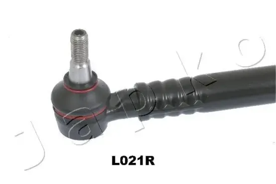Spurstange Vorderachse rechts JAPKO 111L021R Bild Spurstange Vorderachse rechts JAPKO 111L021R