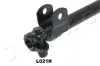 Spurstange Vorderachse rechts JAPKO 111L021R Bild Spurstange Vorderachse rechts JAPKO 111L021R