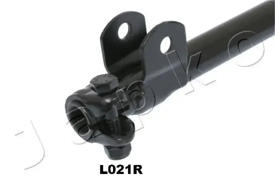 Spurstange Vorderachse rechts JAPKO 111L021R Bild Spurstange Vorderachse rechts JAPKO 111L021R