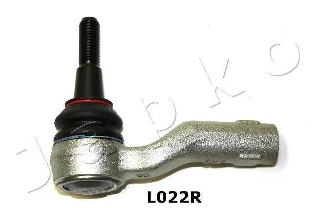 Spurstangenkopf Vorderachse rechts JAPKO 111L022R