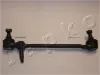 Spurstange Vorderachse JAPKO 111N007