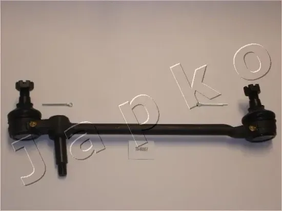 Spurstange Vorderachse JAPKO 111N007 Bild Spurstange Vorderachse JAPKO 111N007