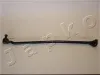 Spurstange Vorderachse JAPKO 111N008