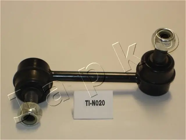 Stabilisator, Fahrwerk links JAPKO 111N020
