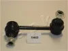 Stabilisator, Fahrwerk links JAPKO 111N020