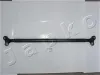 Spurstange Vorderachse JAPKO 111N028