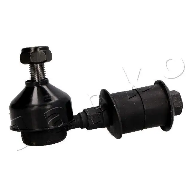 Stange/Strebe, Stabilisator Vorderachse JAPKO 111N051