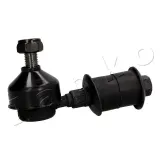 Stange/Strebe, Stabilisator Vorderachse JAPKO 111N051