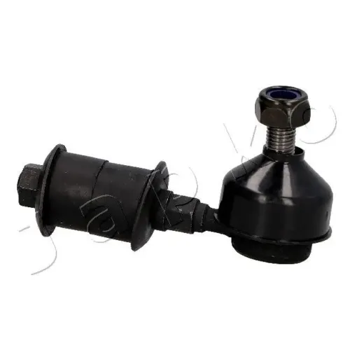 Stange/Strebe, Stabilisator Vorderachse JAPKO 111N051 Bild Stange/Strebe, Stabilisator Vorderachse JAPKO 111N051